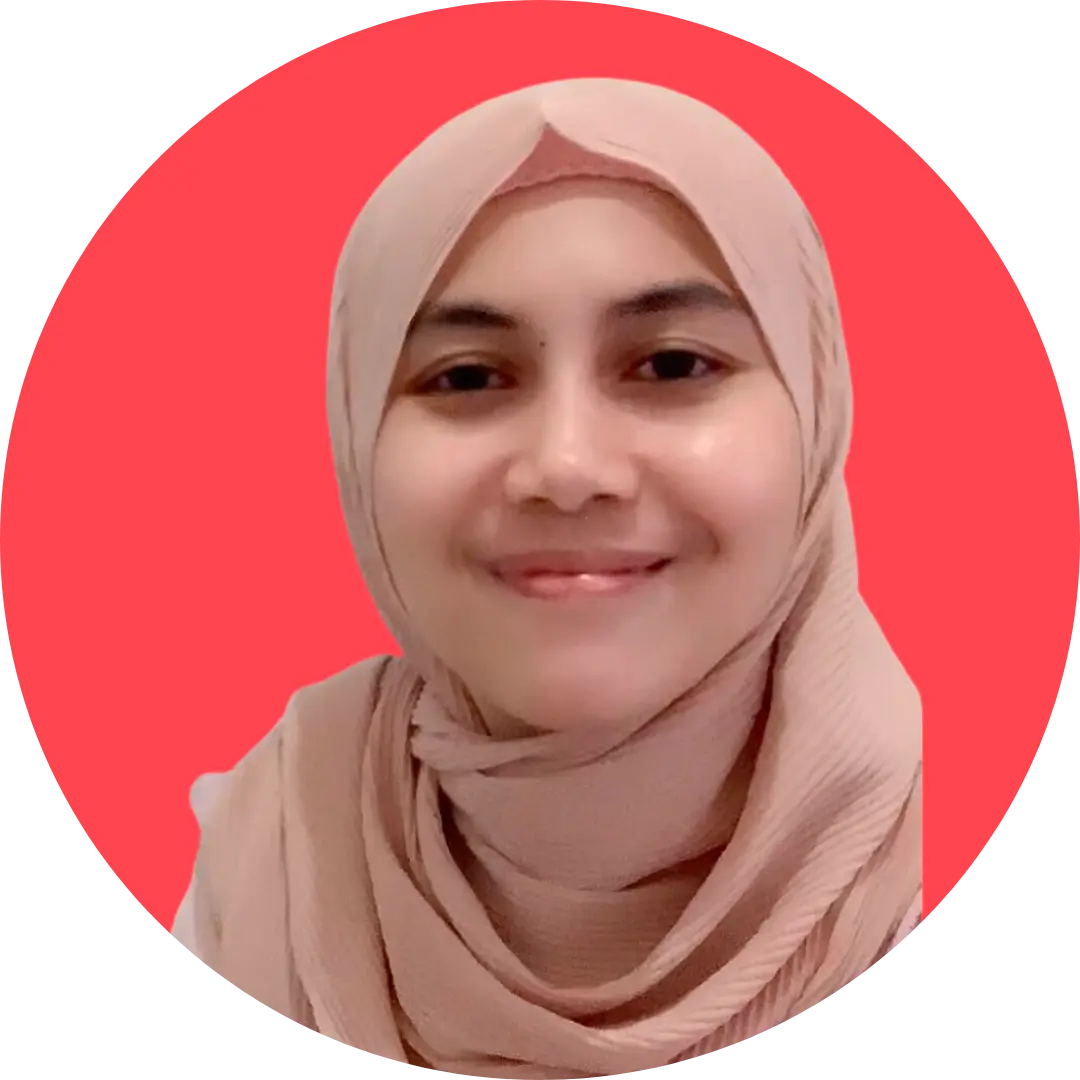 Wulan San