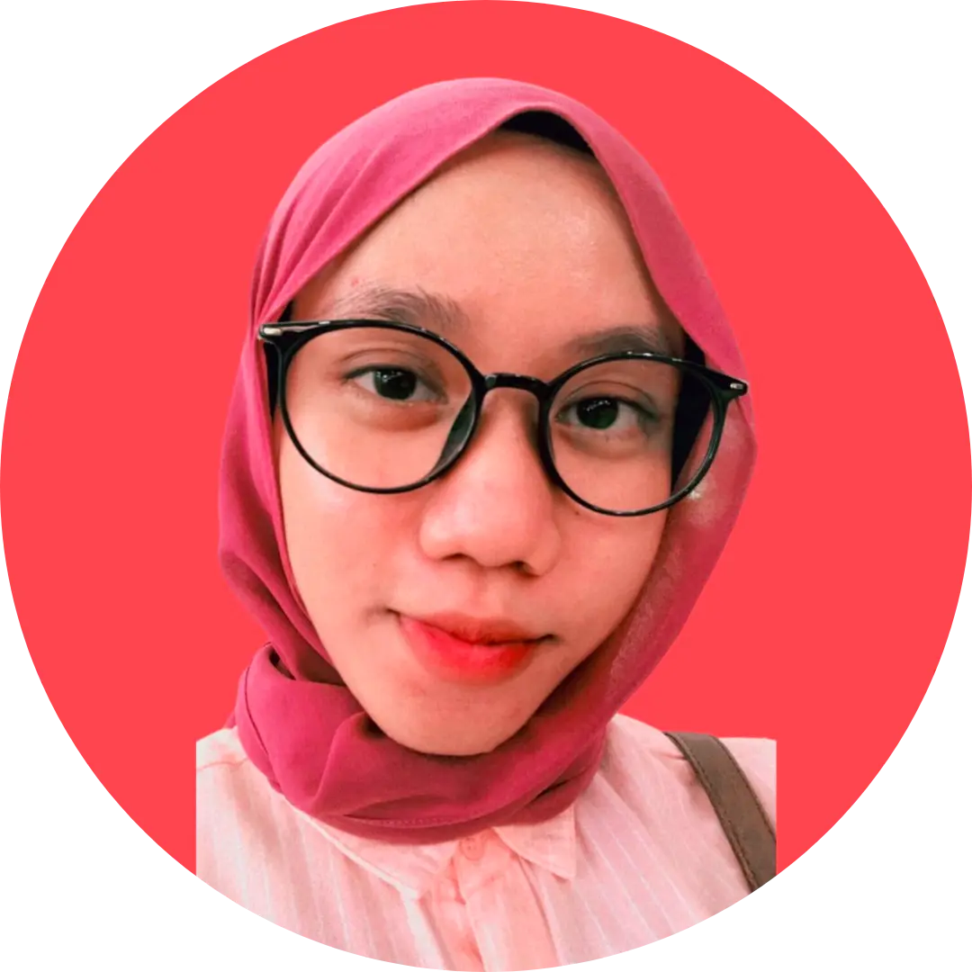 Arumi Student