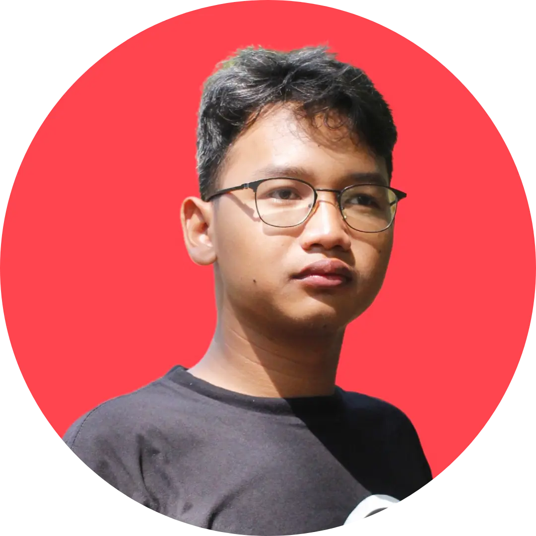 Arumi Student